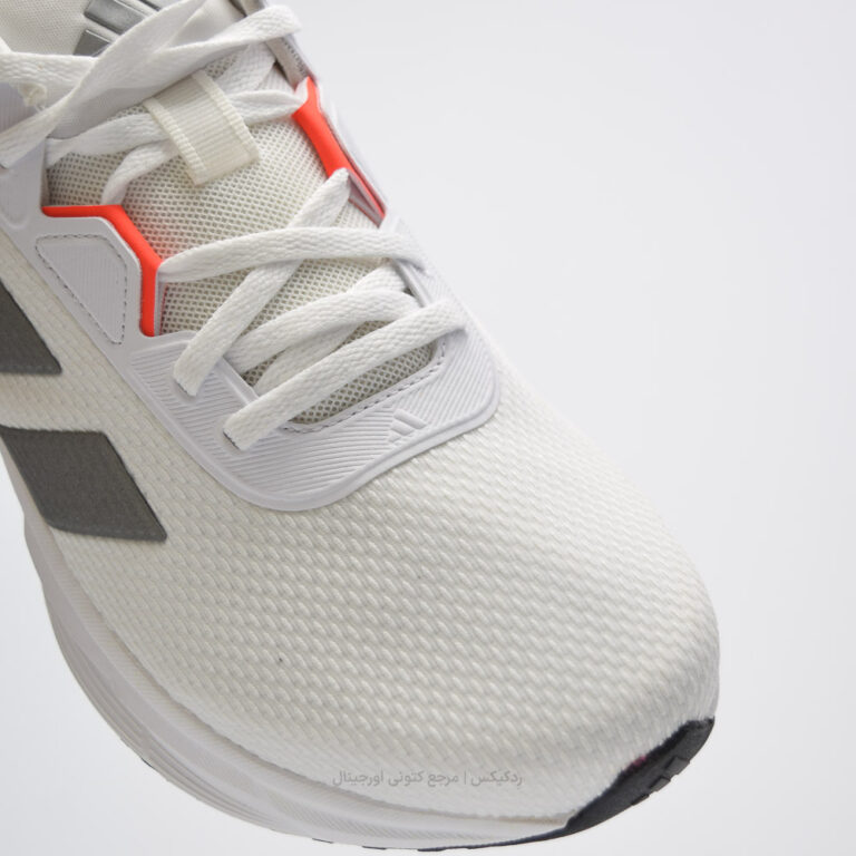 adidas GALAXY6 ID8759 (8 of 10)