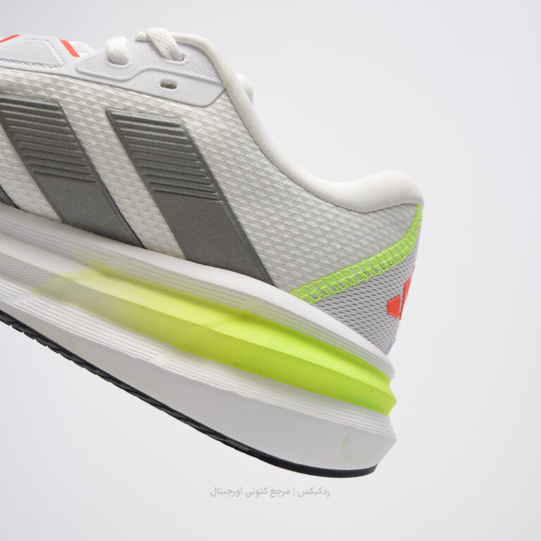 adidas GALAXY6 ID8759 (9 of 10)