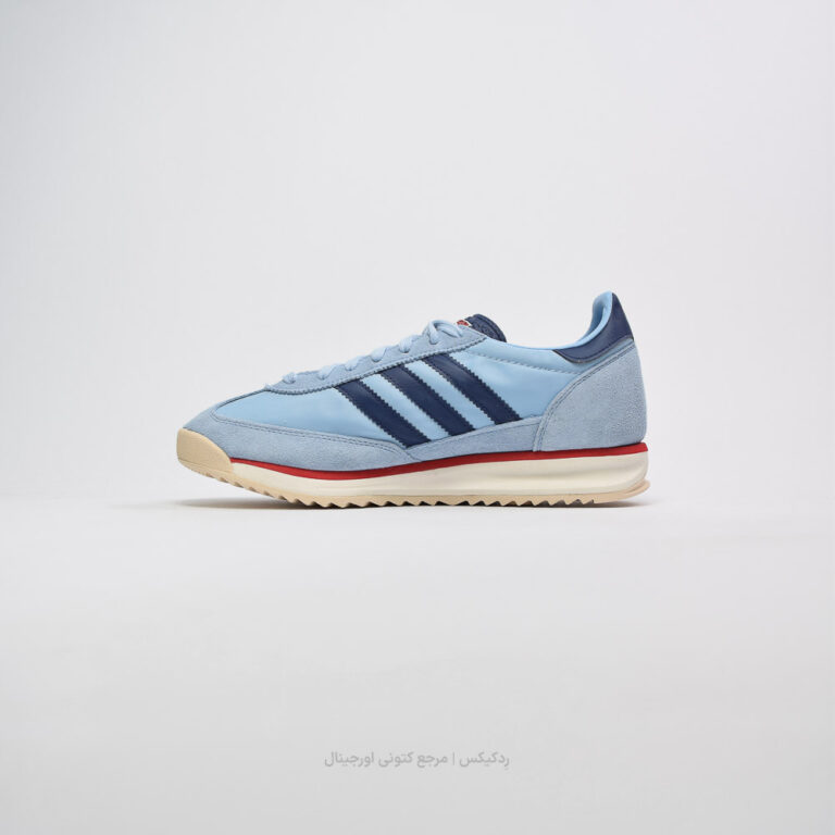 adidas SL72 ID4649 (2 of 10)