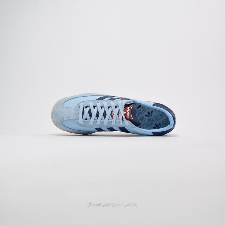 adidas SL72 ID4649 (3 of 10)