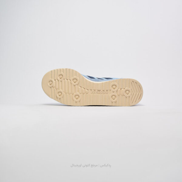کتونی  Adidas مدل SL 72 RS - IG4649 - Image 9