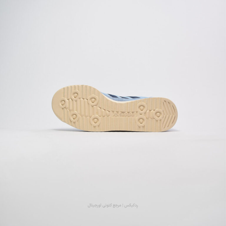 adidas SL72 ID4649 (4 of 10)