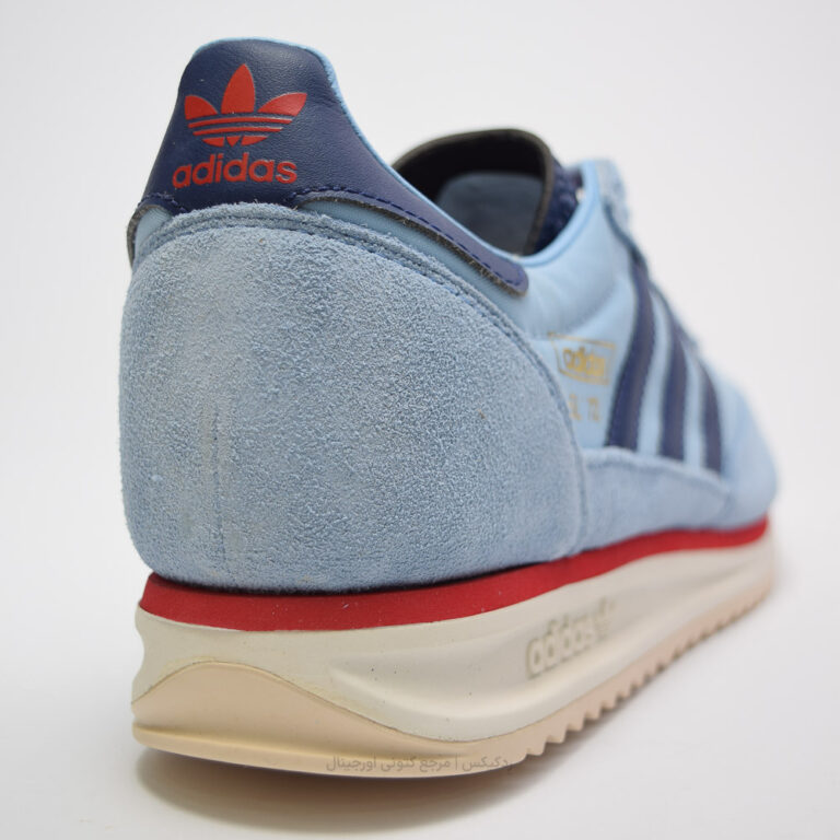 adidas SL72 ID4649 (5 of 10)