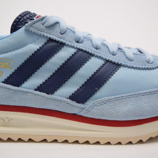 کتونی  Adidas مدل SL 72 RS - IG4649 - Image 7