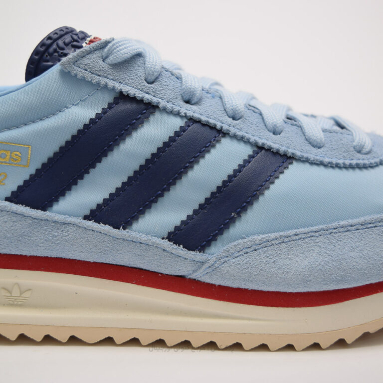 adidas SL72 ID4649 (6 of 10)