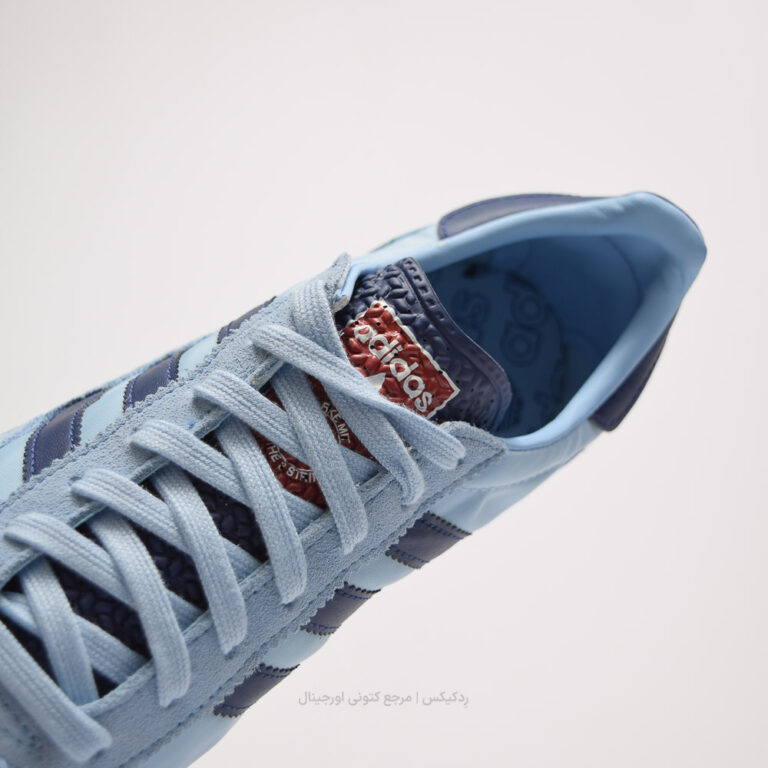 adidas SL72 ID4649 (7 of 10)
