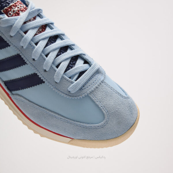کتونی  Adidas مدل SL 72 RS - IG4649 - Image 5