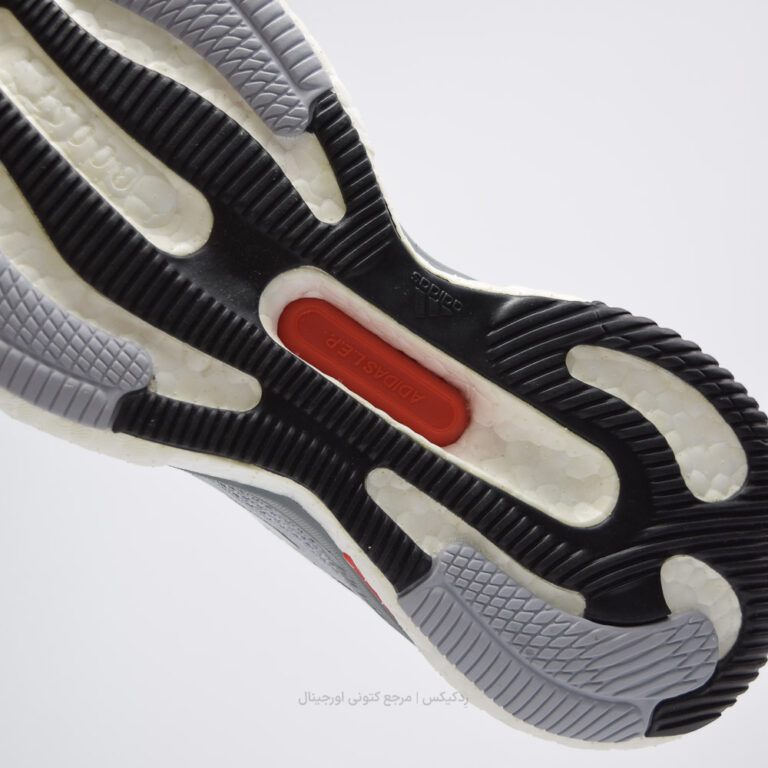adidas SOLARGLIDE6 HP9813 (10 of 10)
