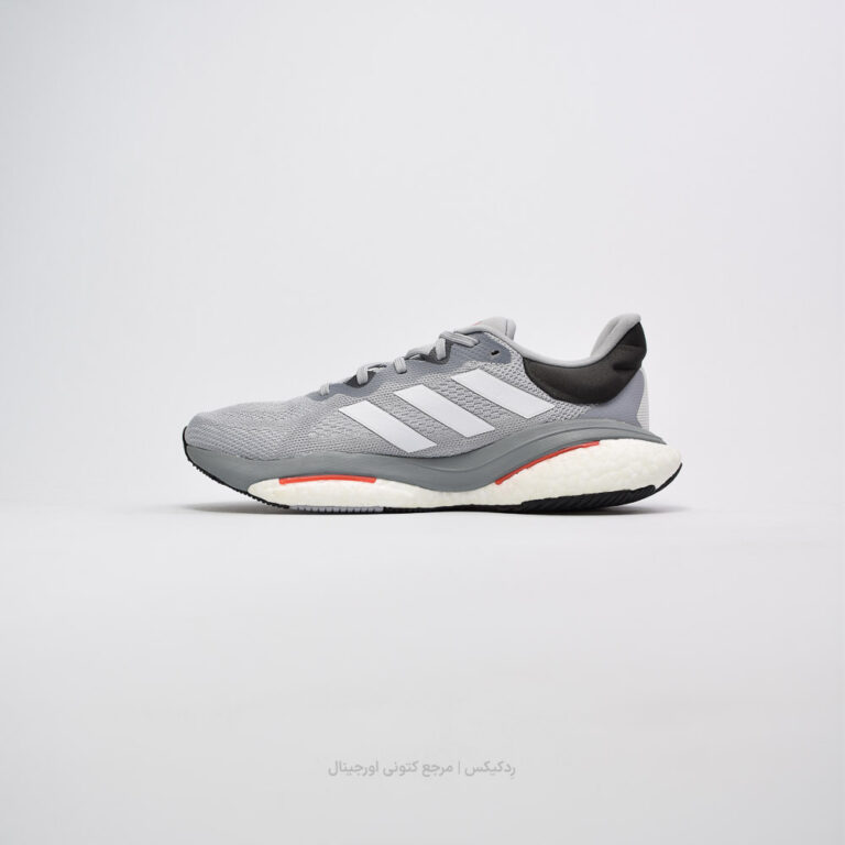 adidas SOLARGLIDE6 HP9813 (2 of 10)