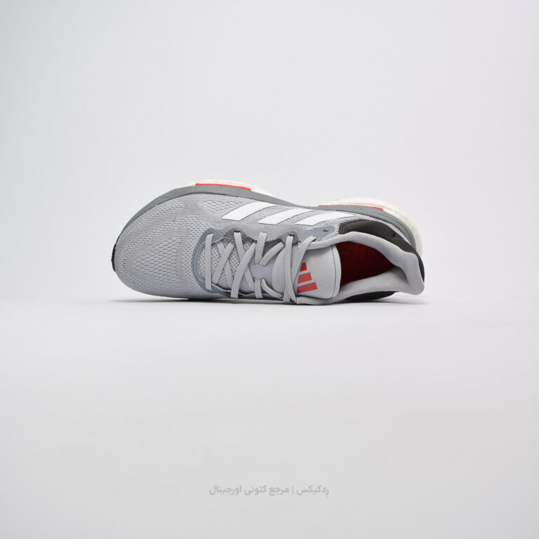 adidas SOLARGLIDE6 HP9813 (3 of 10)