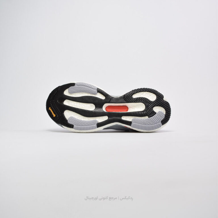 adidas SOLARGLIDE6 HP9813 (4 of 10)