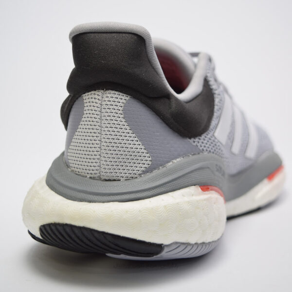 کتونی رانینگ  Adidas مدل SOLARGLIDE 6 - HP9813 - Image 8