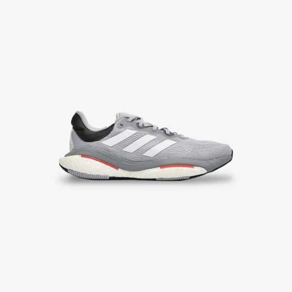 کتونی رانینگ  Adidas مدل SOLARGLIDE 6 - HP9813