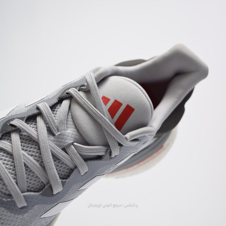adidas SOLARGLIDE6 HP9813 (7 of 10)