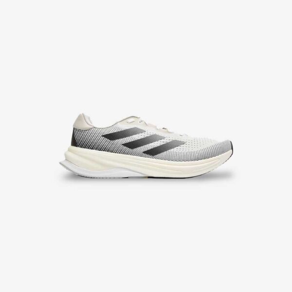 کتونی رانینگ  Adidas مدل Supernova Solution - ID3601