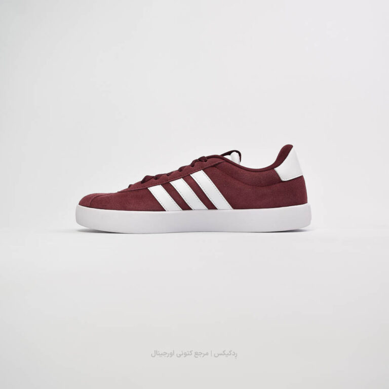 adidas vl court 3 if4457 (2 of 9)