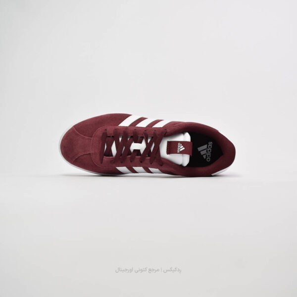 کتونی  Adidas مدل VL Court 3.0 - IF4457 - Image 9