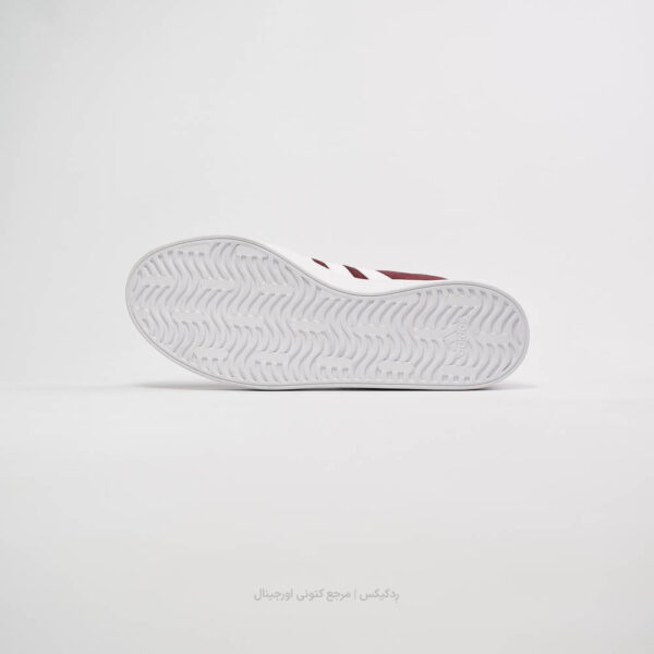 کتونی  Adidas مدل VL Court 3.0 - IF4457 - Image 8