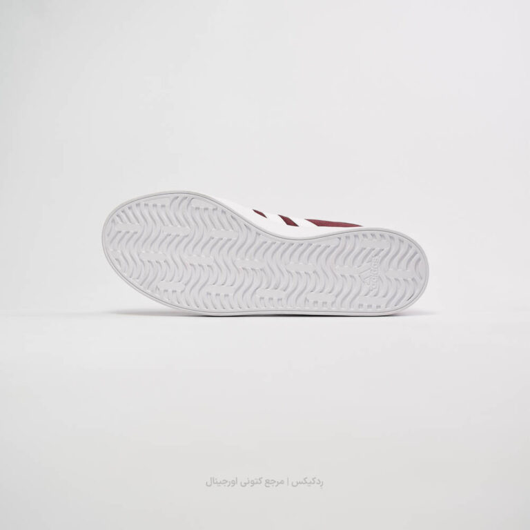 adidas vl court 3 if4457 (4 of 9)