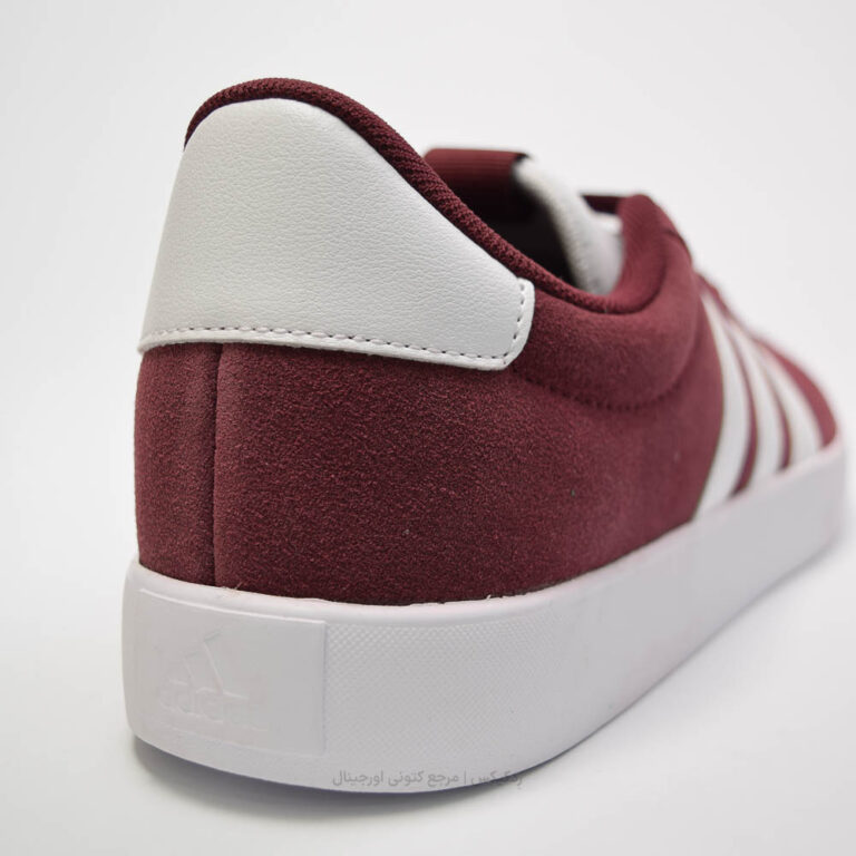 adidas vl court 3 if4457 (5 of 9)