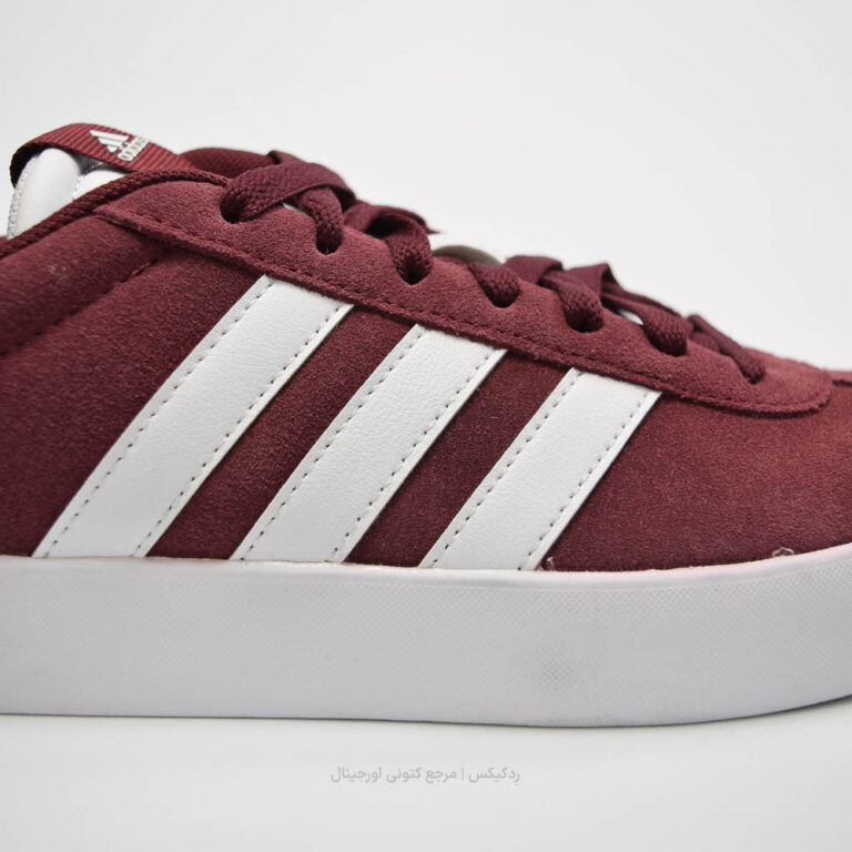 adidas vl court 3 if4457 (6 of 9)