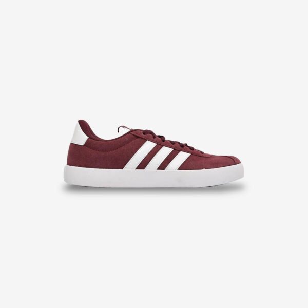 کتونی  Adidas مدل VL Court 3.0 - IF4457