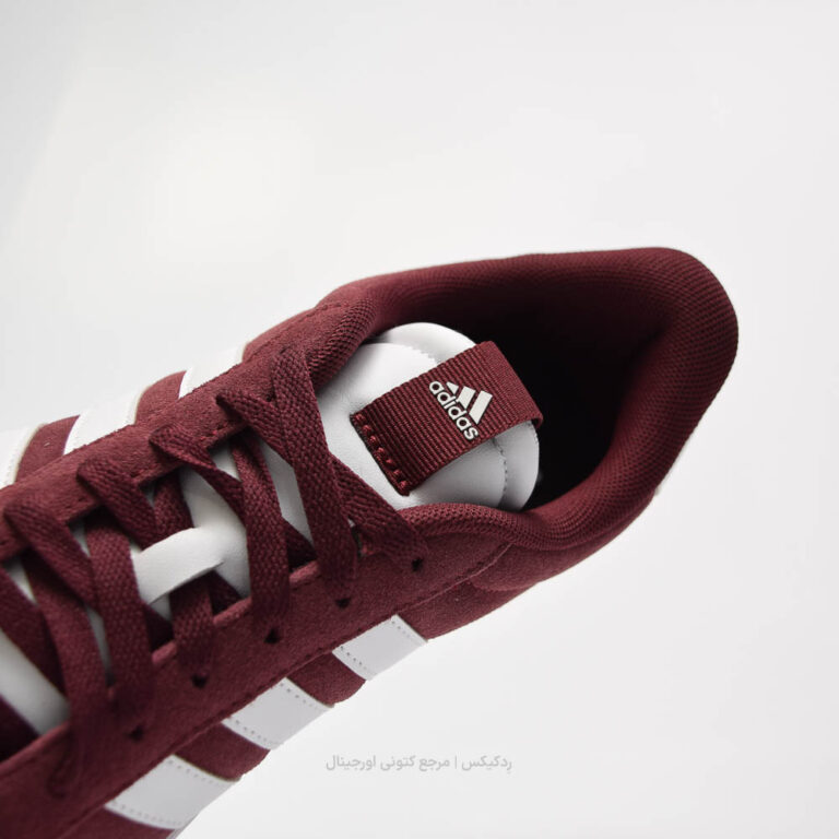 adidas vl court 3 if4457 (7 of 9)