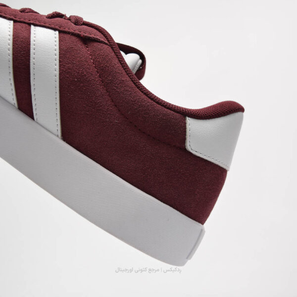 کتونی  Adidas مدل VL Court 3.0 - IF4457 - Image 4