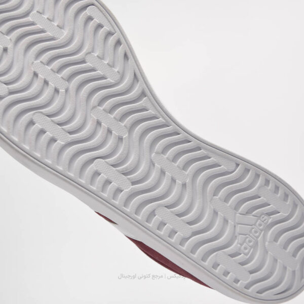 کتونی  Adidas مدل VL Court 3.0 - IF4457 - Image 3
