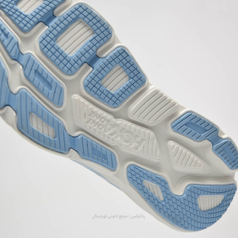 hoka bondi 7 110519irw (10 of 10)