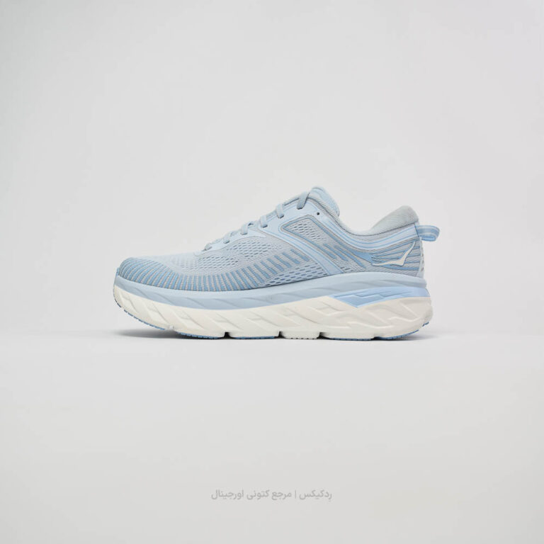 hoka bondi 7 110519irw (2 of 10)