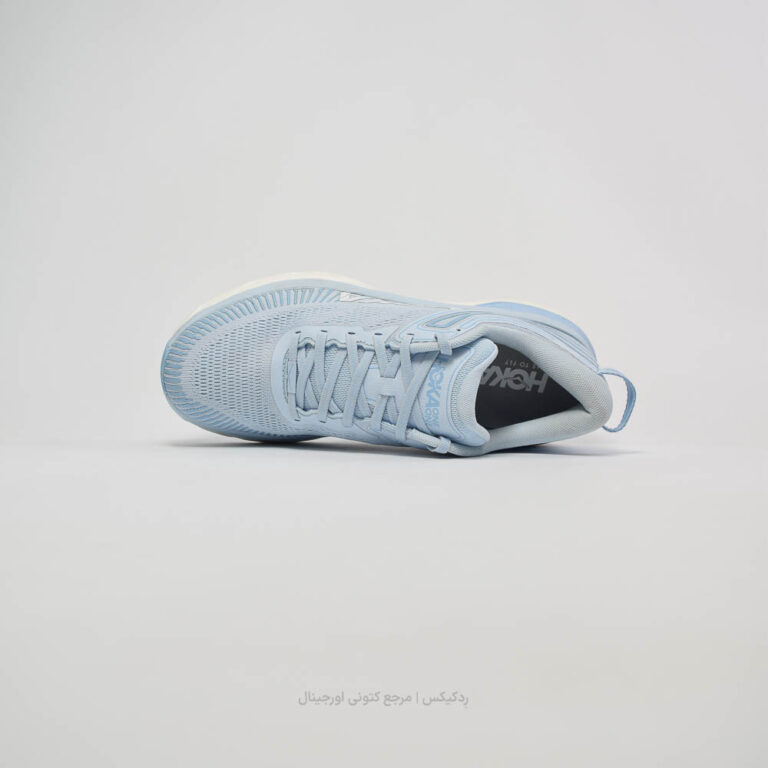 hoka bondi 7 110519irw (3 of 10)