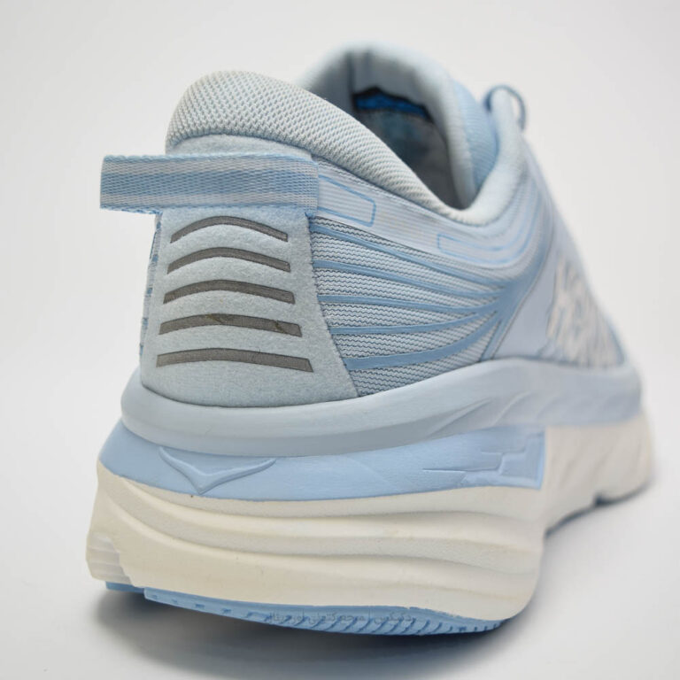 hoka bondi 7 110519irw (5 of 10)