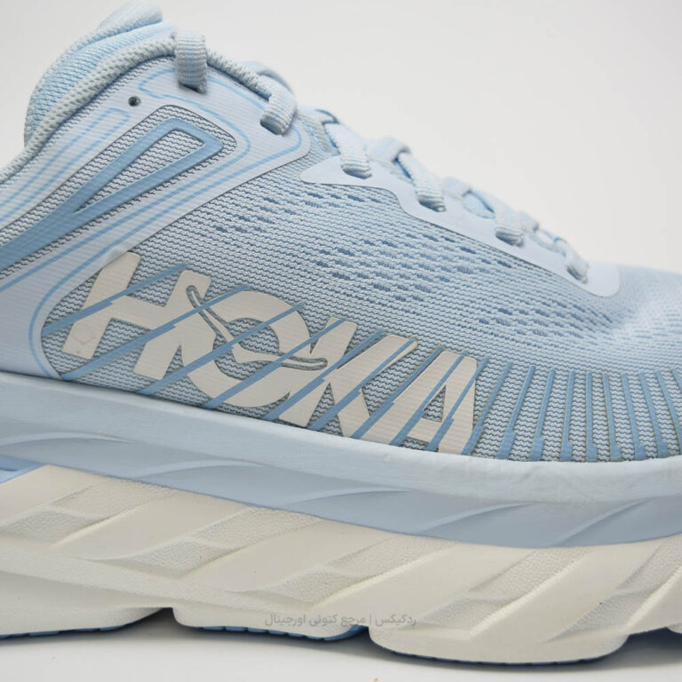 hoka bondi 7 110519irw (6 of 10)