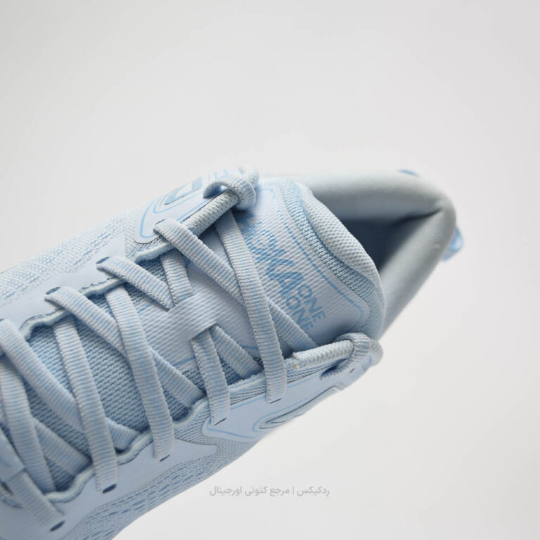 hoka bondi 7 110519irw (7 of 10)