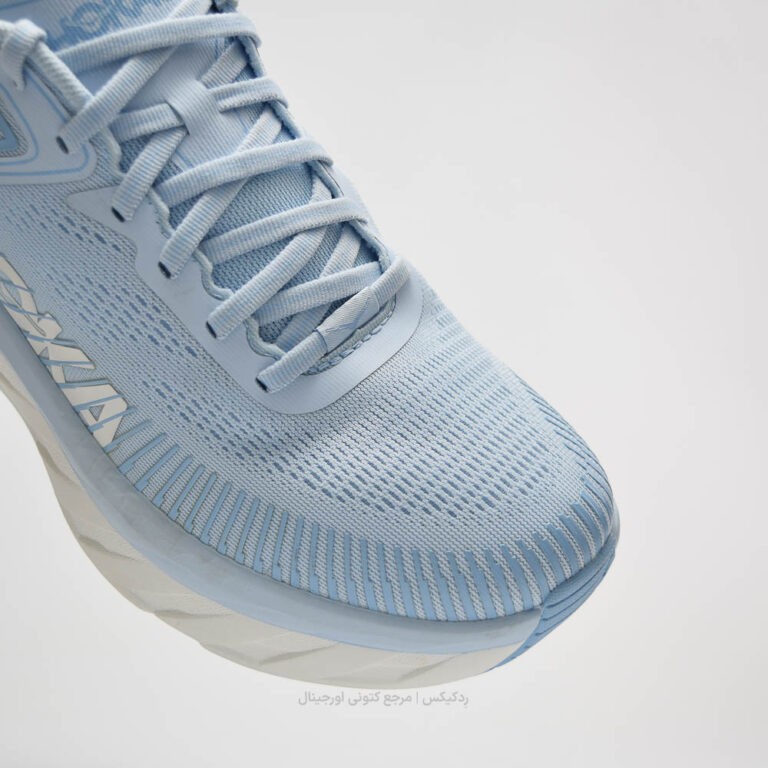 hoka bondi 7 110519irw (8 of 10)
