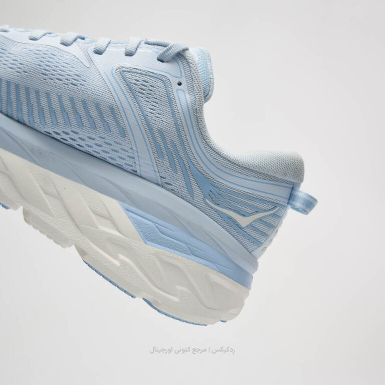 hoka bondi 7 110519irw (9 of 10)