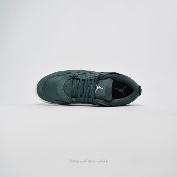 کتونی بسکتبال  Nike مدل Jordan 4 RM - FQ7940-300 - Image 10