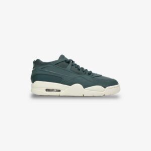کتونی Nike مدل Jordan 4 RM - FQ7940-300