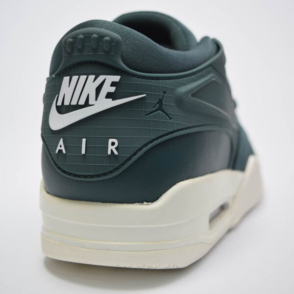 کتونی بسکتبال  Nike مدل Jordan 4 RM - FQ7940-300 - Image 8