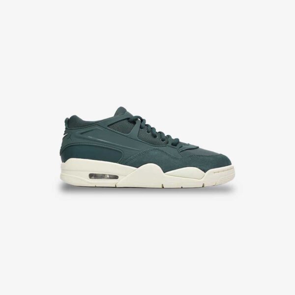 کتونی بسکتبال  Nike مدل Jordan 4 RM - FQ7940-300