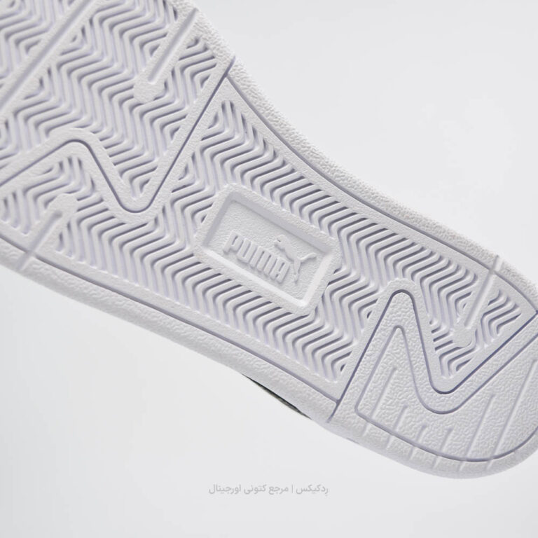 puma caracel 369863_03 (10 of 10)