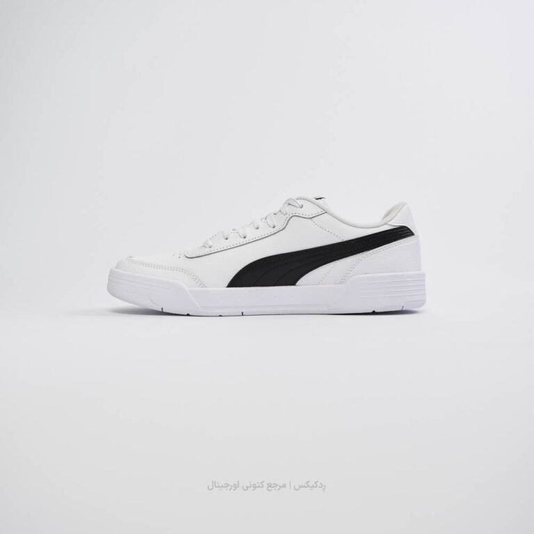 puma caracel 369863_03 (2 of 10)