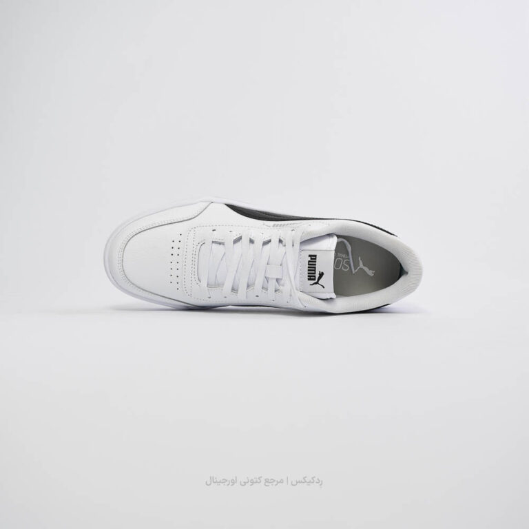 puma caracel 369863_03 (3 of 10)