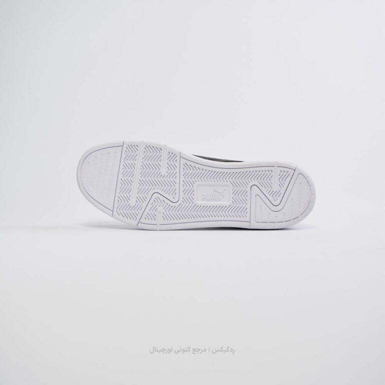 puma caracel 369863_03 (4 of 10)