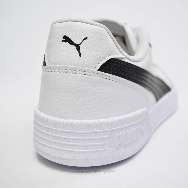 puma caracel 369863_03 (5 of 10)