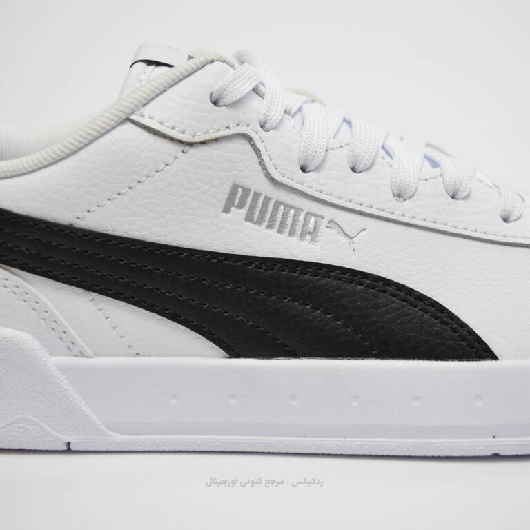puma caracel 369863_03 (6 of 10)