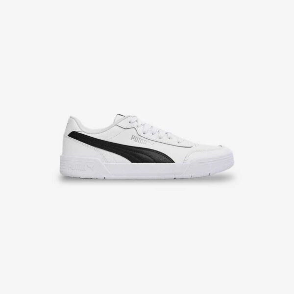 کتونی  Puma مدل Caracal - 369863-03