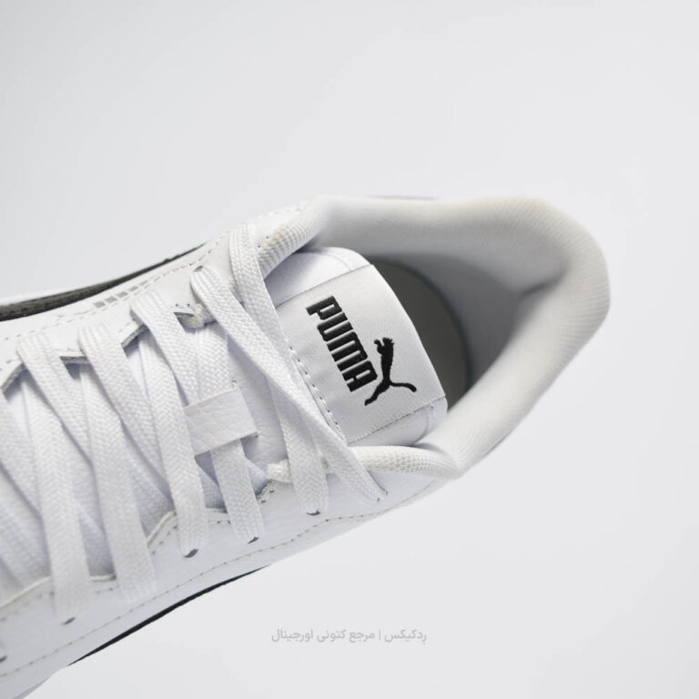 puma caracel 369863_03 (7 of 10)