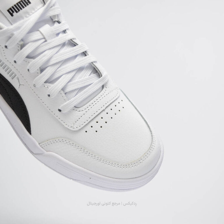puma caracel 369863_03 (8 of 10)
